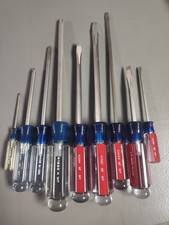 New craftsman usa for sale  Strasburg