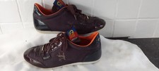 Cruyff mens trainers for sale  BLACKBURN