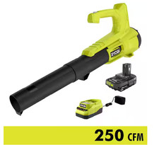 Ryobi one 18v for sale  Seymour