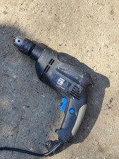 Powerbase pdi13ye electric for sale  LONDON