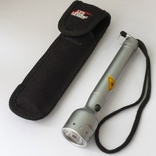 Ledlenser power chip gebraucht kaufen  Neuburg a.d.Donau