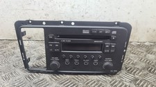 Volvo 850 stereo for sale  MANCHESTER