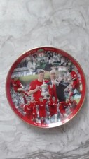 Liverpool cup winners for sale  ABERDARE