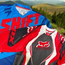 Lot fox racing for sale  Bend