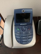 Videotelefono telecom filo usato  Zocca