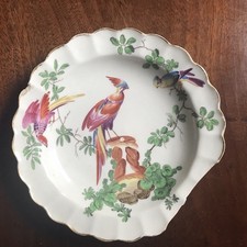 Worcestershire wall james for sale  BATH