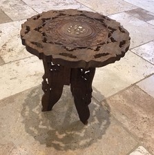 Vintage rustic small for sale Vintage rustic small for sale  WARWICK