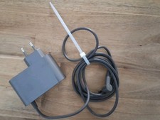 Riginal dyson ladegerät gebraucht kaufen  Ostfildern
