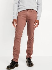 New old navy for sale  Rahway
