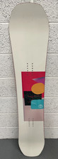 Snowboard mens demo for sale  LOUGHBOROUGH
