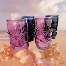 tiki mug vintage for sale tiki mug vintage for sale STOKE-ON-TRENT