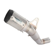 Exhaust tips muffler for sale  Rancho Cucamonga