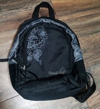 Daniel ray rucksack gebraucht kaufen  Rennerod