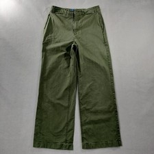 Old navy wide for sale  Albrightsville