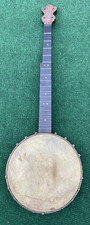 Vintage wooden string for sale  Kenly