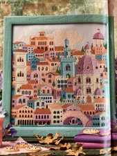 Emma congdon european for sale Emma congdon european for sale  LEICESTER