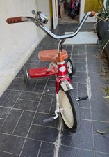triciclo bimbo Baghera 860 comprar usado  Enviando para Brazil