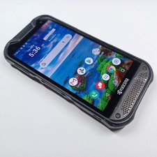 Kyocera duraforce pro for sale  Hopkins