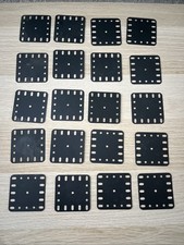 Pièces détachées meccano d'occasion  Sangatte