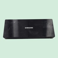 Samsung bn96 35817b for sale  Cleveland