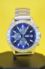 Fossil 2332 speedway for sale  Satellite Beach