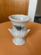 Kleine vase wedgwood gebraucht kaufen  Mettmann