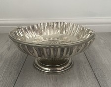 Vintage daniel arter for sale  CANTERBURY