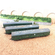 Hornby gauge rake for sale  EVESHAM