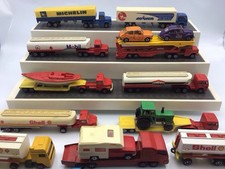 Vintage majorette 1970 for sale  BRADFORD
