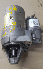 71794760 motorino avviamento usato  Italia