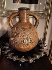 Jasba west germany for sale  GERRARDS CROSS