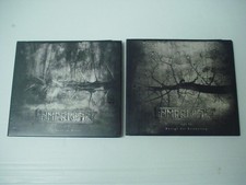 Helrunar cds sammlung gebraucht kaufen  Deutschland