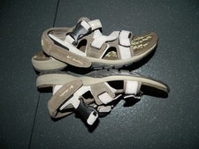 merrell sandals size 6 for sale  LONDON