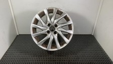 Jante citroen picasso d'occasion  Haubourdin