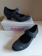 Graceland pumps elegante gebraucht kaufen  Hamminkeln