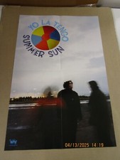 Tengo winter sun for sale  Denver