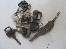 Job lot classic for sale  RHYL