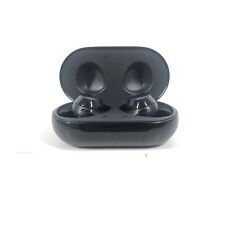 Samsung galaxy buds for sale  Niagara Falls