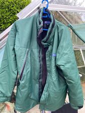 Mens montane jacket for sale  WAREHAM