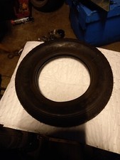 Tyre 300 moped for sale  GLASGOW