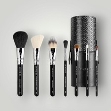 Sigma beauty reise gebraucht kaufen  Deutschland