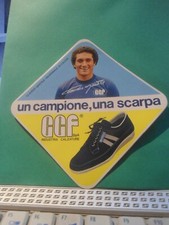 Calzature ggf claudio usato  Cagliari