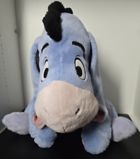 Disney nicotoy plush d'occasion  Expédié en Belgium
