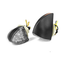 Clignotants led homologué d'occasion  Les Angles