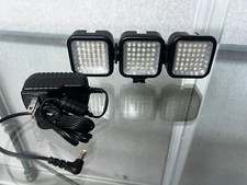 Sima led camera for sale  Fair Lawn