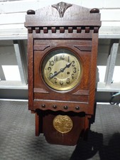 Antik pfeilkreuz jugendstil gebraucht kaufen  Kappeln