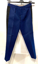 Ancien pantalon militaire d'occasion  Giromagny