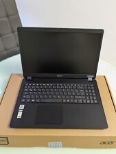 Acer extensa notebook gebraucht kaufen  Würselen