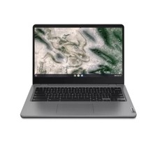 Lenovo 14e chromebook d'occasion  Baume-les-Dames