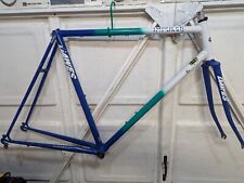 Vintage 1989 1990 for sale  WOLVERHAMPTON